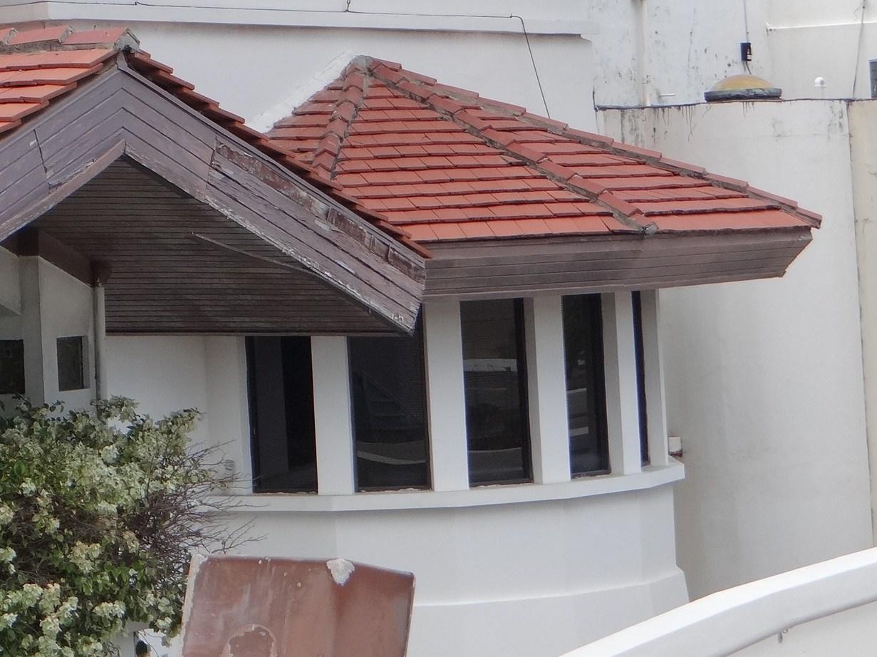 Casa William Korber - San Juan (Miramar) - 2014 00013